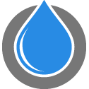 Whittier Plumbing Services