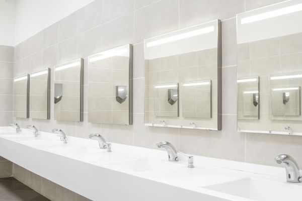 Cost of Business Plumbing in Whittier