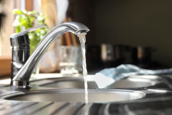 Cost of Spigot Repair in Whittier