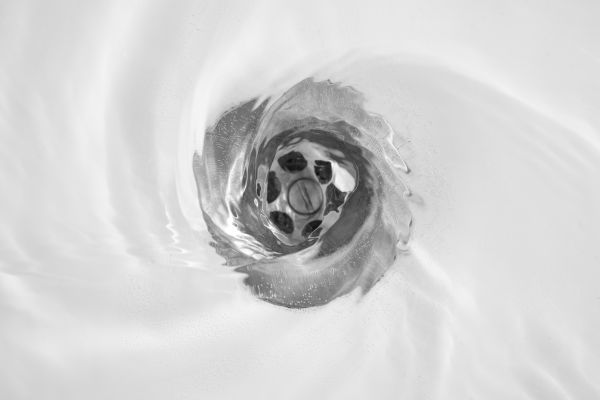 Plumbing Drains Installation in Whittier