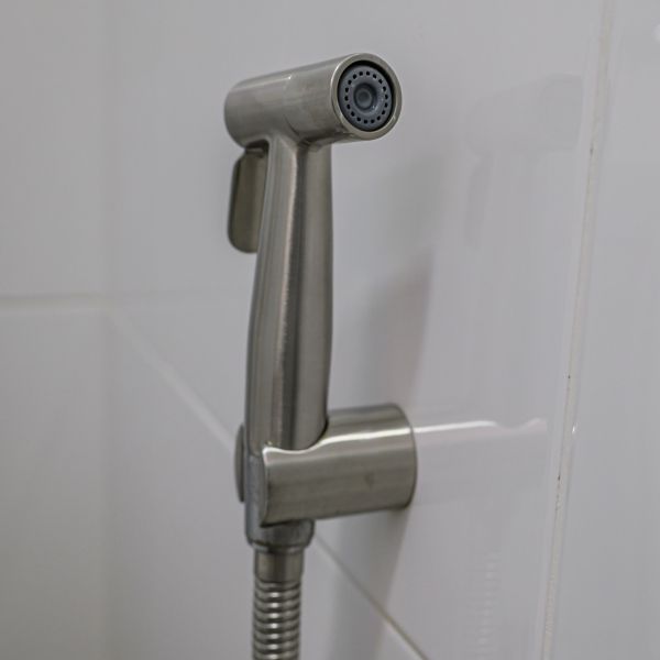 Bidet Repair Service in Whittier